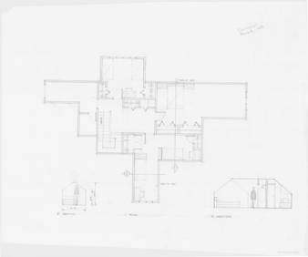 file details
