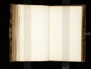 file details