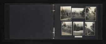 file details