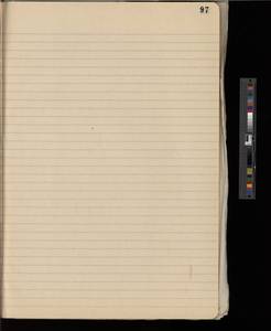 file details