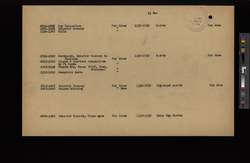 file details