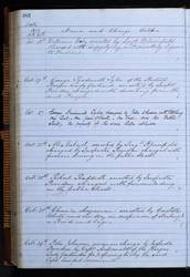 file details