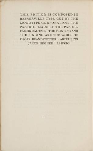 file details