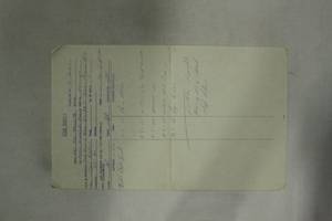 file details