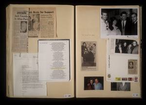 file details