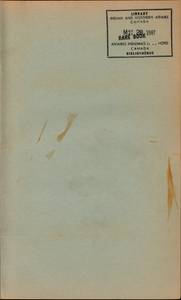 file details