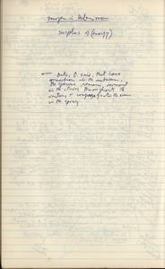 file details