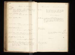 file details