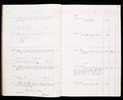 file details