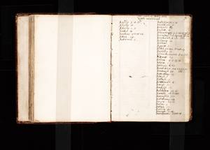 file details