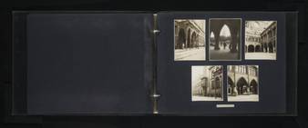 file details