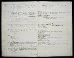 file details