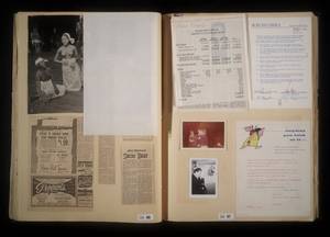 file details