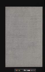 file details