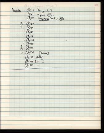file details