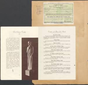file details