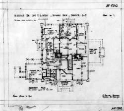 file details