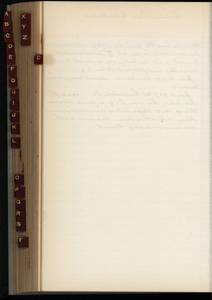 file details