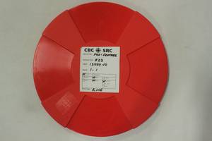file details