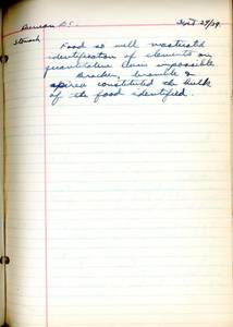 file details