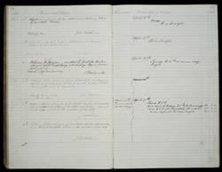 file details