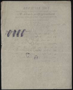 file details
