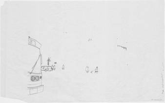file details