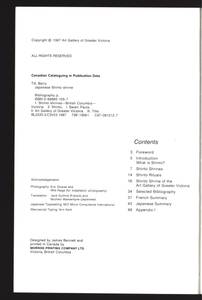 file details