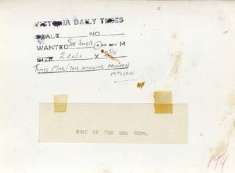 file details