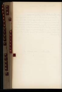 file details