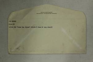 file details