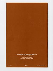 file details
