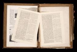 file details