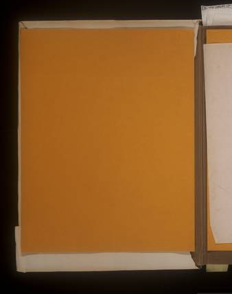 file details