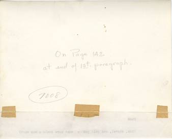 file details