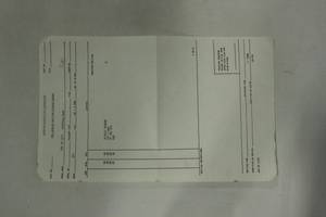 file details