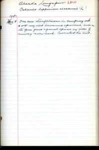 file details