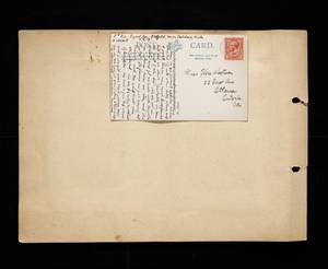 file details