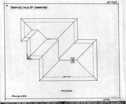 House for G.E. Noll, Esq., Cadboro Bay thumbnail