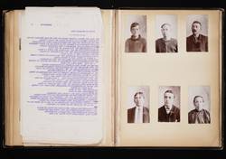 file details
