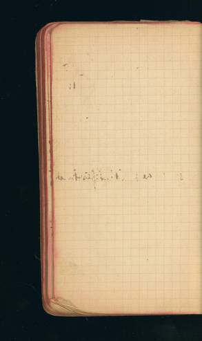 file details