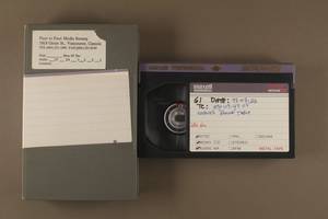 file details