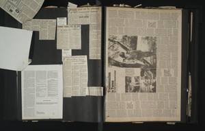 file details