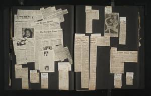 file details