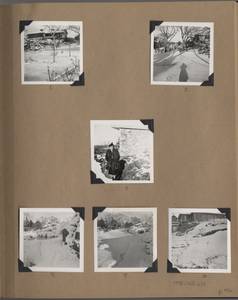 file details