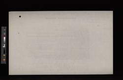 file details