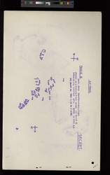 file details