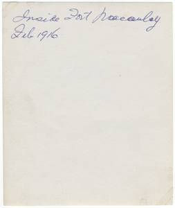 file details