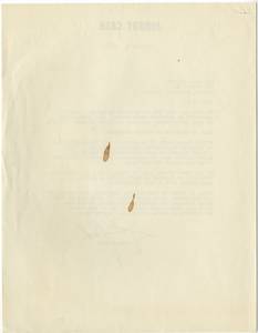file details