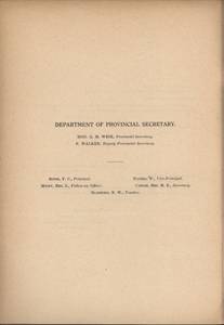 file details